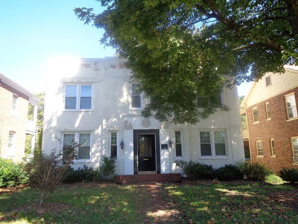 1st image of 4006 Grove Ave