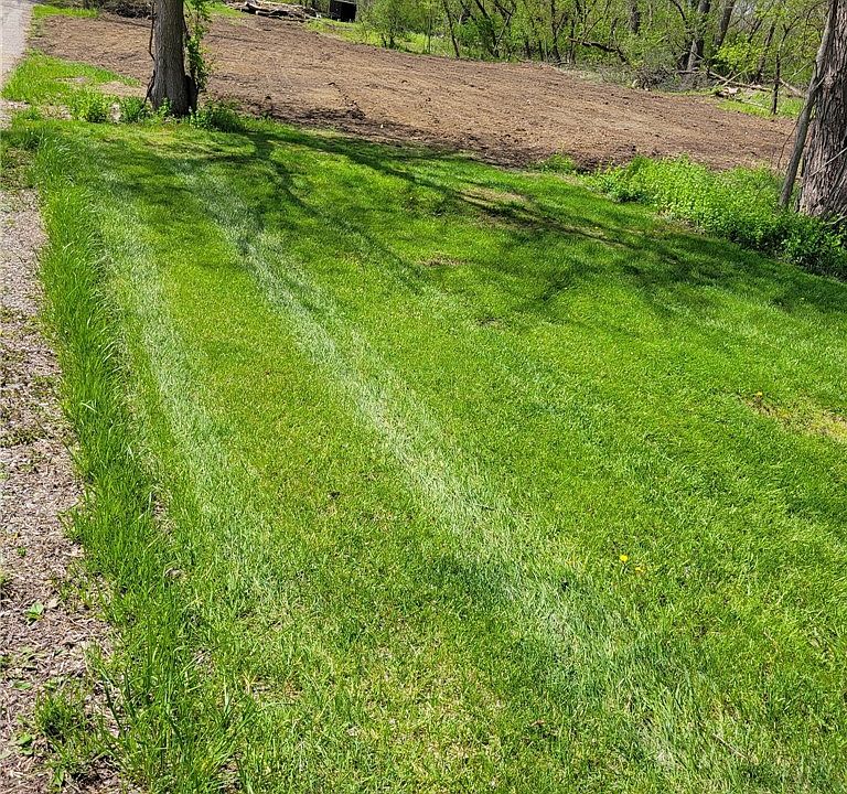 2nd image of 22 Rural Ave #1