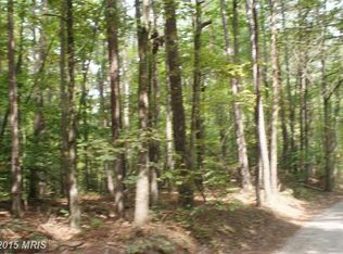 6995 Marshall Road, Saint Leonard, MD 20685