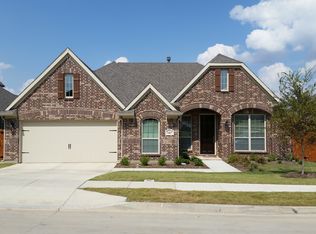 1207 E St SE, Washington, DC 20003