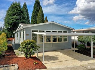 23825 15th Ave SE UNIT 175, Bothell, WA 98021