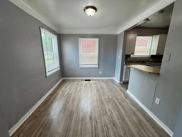 10629 Nottingham Rd — Photo 9