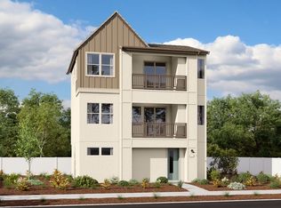 27363 Thunder Ridge Ct, Stevenson Ranch, CA 91381
