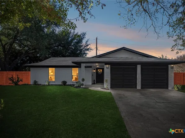 11513 June Dr, Austin, TX 78753