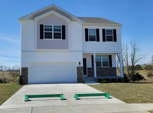 5320 Valley View Rd, Spring Grove, PA 17362