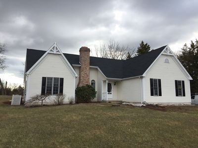 970 Johnson Dr, Gettysburg, PA, 17325