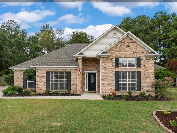 145 Berkshire Manor Cir, Alabaster, AL 35007
