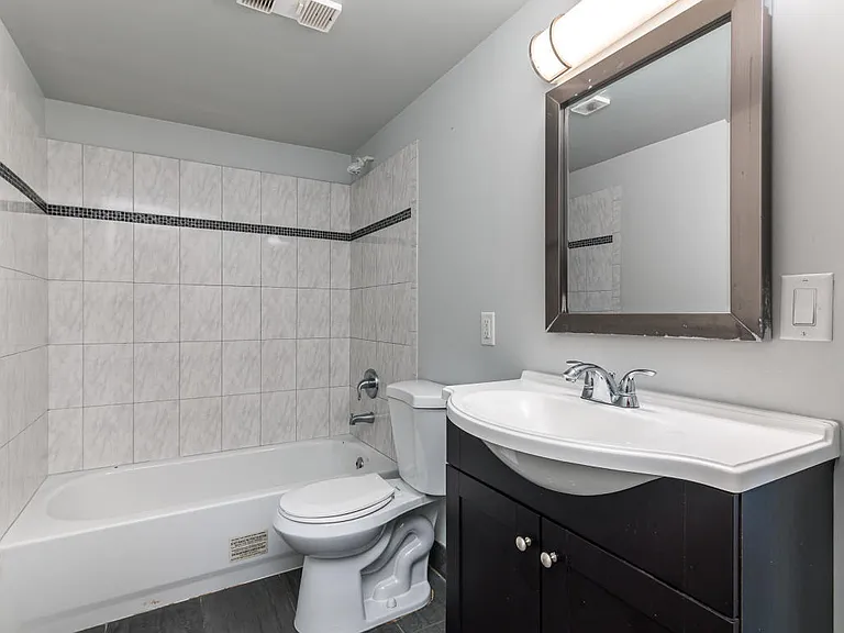 6299 La Costa Dr #B — Photo 13