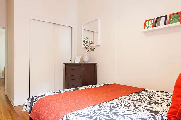 Rented by Big Apple Living | media 13