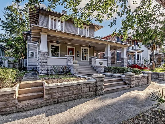 3rd image of 317 Cottage Ave