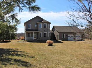 16007 Heath Rd, Addison, MI 49220