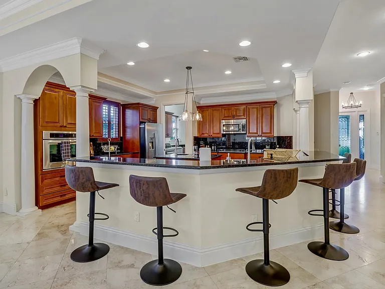 2854 Coco Lakes Ct — Photo 10