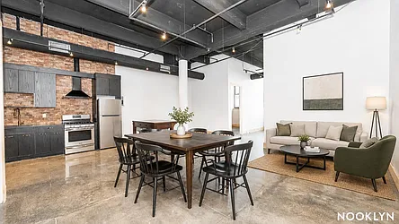 255 18th Street, #409