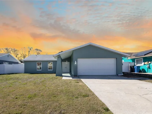 6924 Williams Dr, Tampa, FL 33634