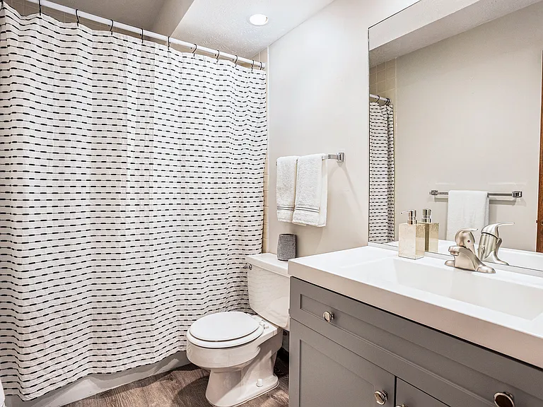5408 S 20th Street Cir — Photo 20