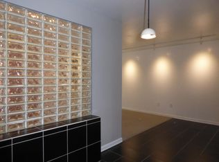 1029 N Stuart St APT 211, Arlington, VA 22201