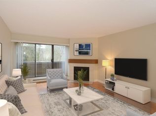 7340 Moffatt Rd #223, Richmond, BC V6Y1X8