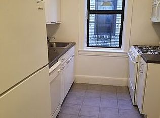 35-38 94th St #D1, Jackson Heights, NY 11372
