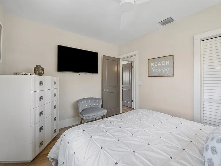 115 Highland Ln — Photo 19
