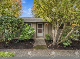 4644 N Pearl St, Tacoma, WA 98407