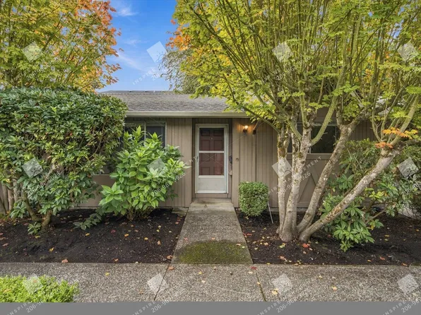4644 N Pearl St, 4644 N Pearl St APT 2, Tacoma, WA 98407