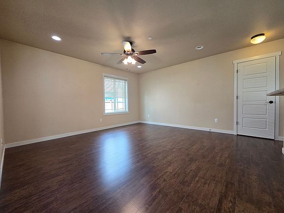 5th image of 1344 Sinclair Dr