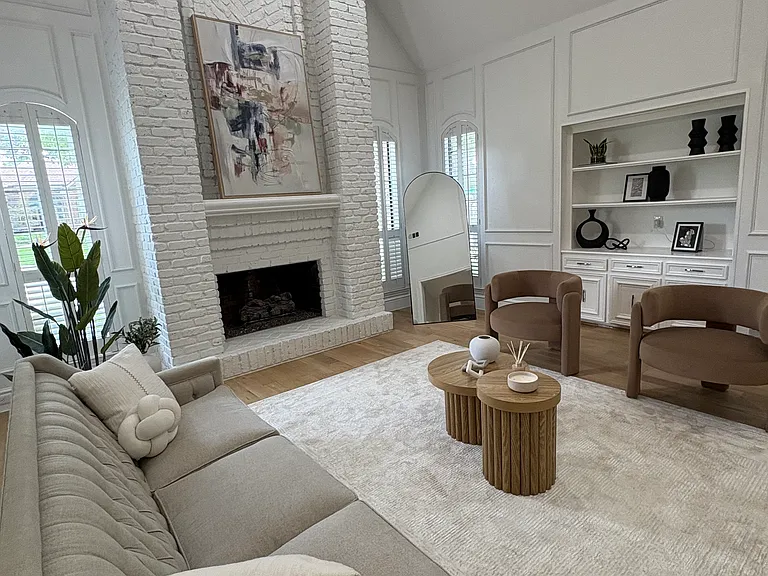 5901 Windmier Ct — Photo 9