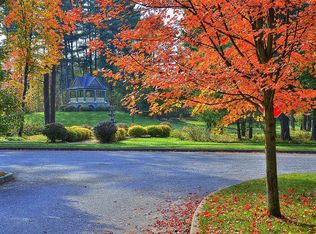 46 Jenna Jo Ave, Saratoga Springs, NY 12866