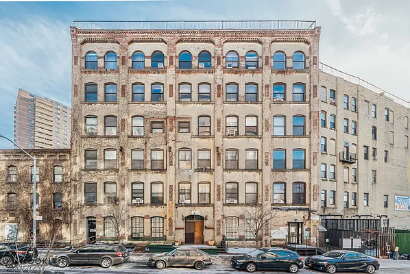 Rented by Nooklyn NYC LLC | media 3