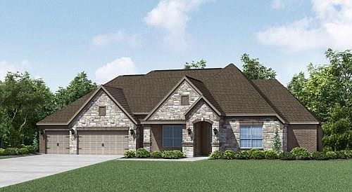 1st image of 125 Willow Oak Dr
