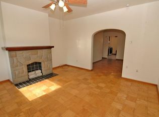 142 Boroview Ave, Carnegie, PA 15106