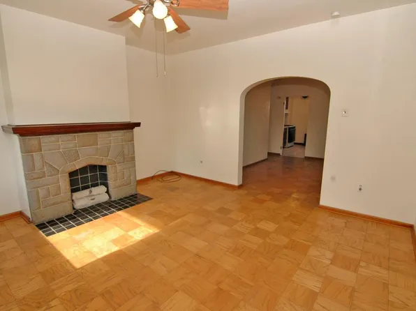 142 Boroview Ave, Carnegie, PA 15106