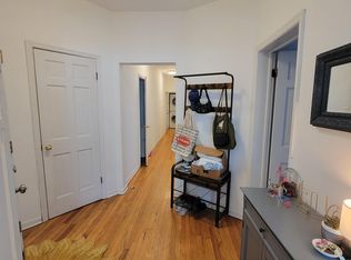 518 W Deming Pl APT 1, Chicago, IL 60614