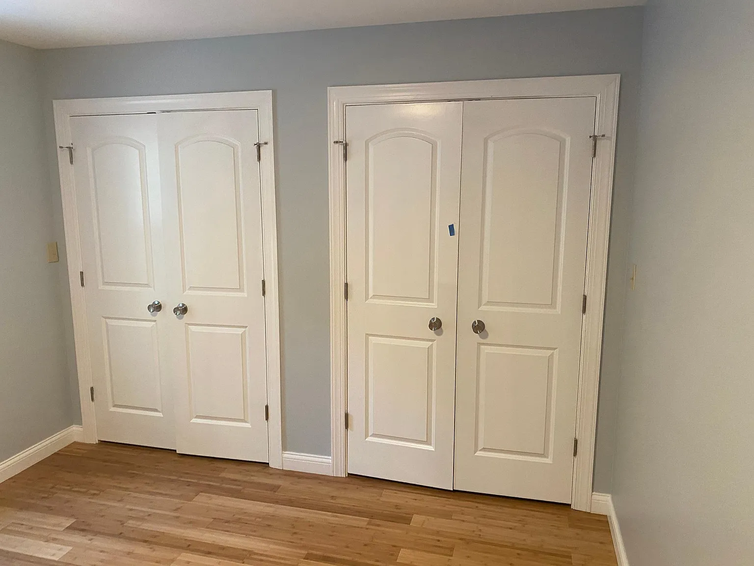 505 Chandler St — Photo 3