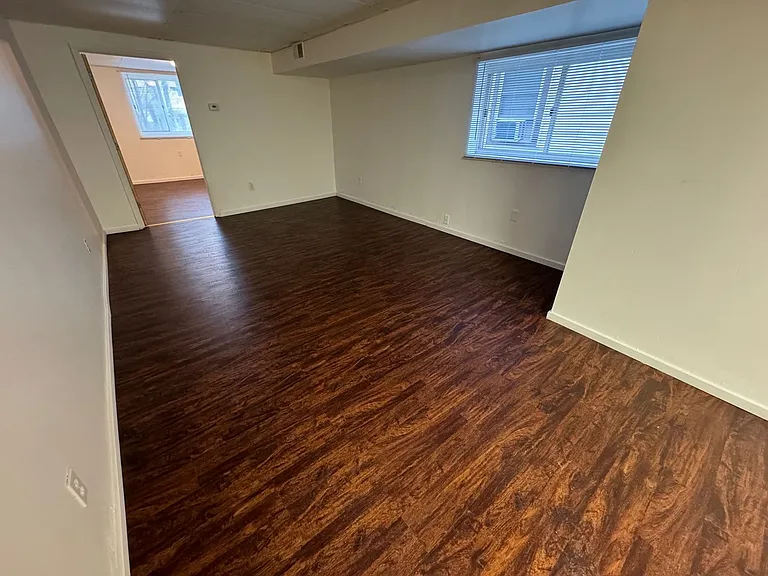 357 Mitchell Ave — Photo 7