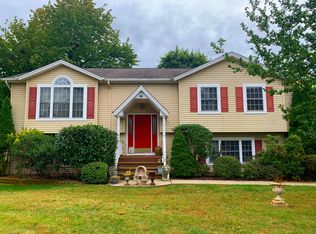27 Greene St, Tappan, NY 10983