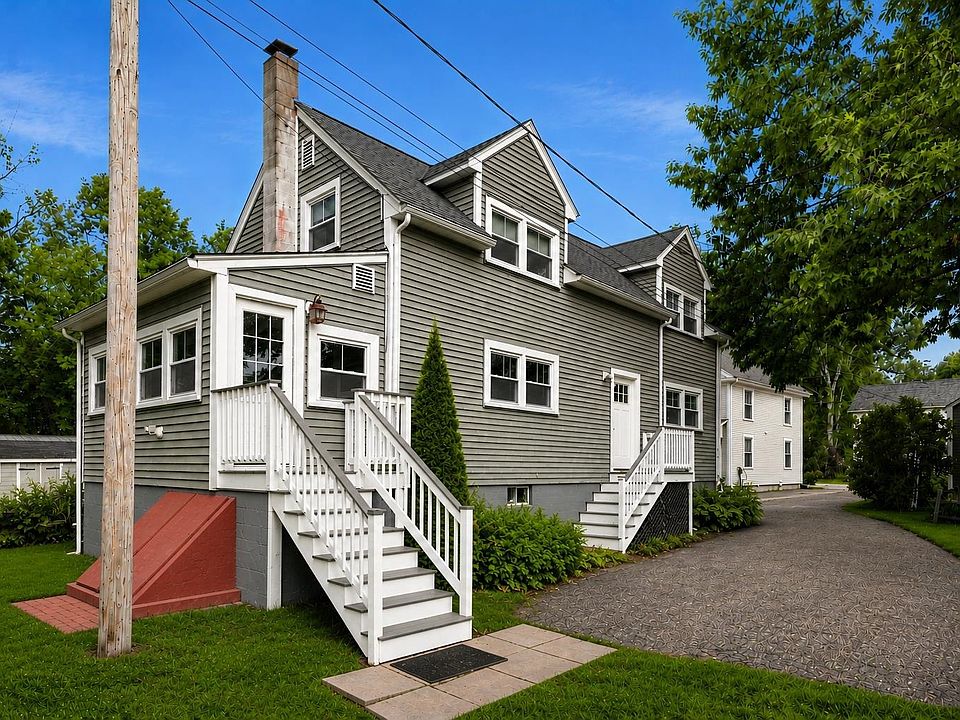 1st image of 30 River Street