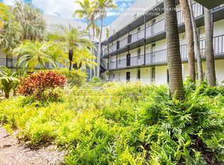 2930 Forest Hills Blvd, Pompano Beach, FL 33065