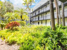 2930 Forest Hills Blvd