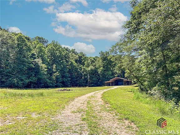 57th image of this home