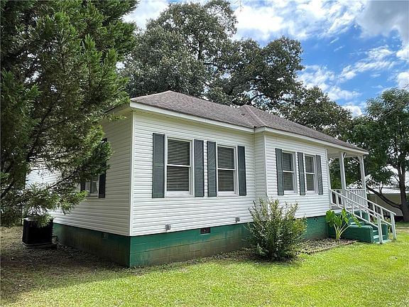 3rd image of 2012 29th Blvd