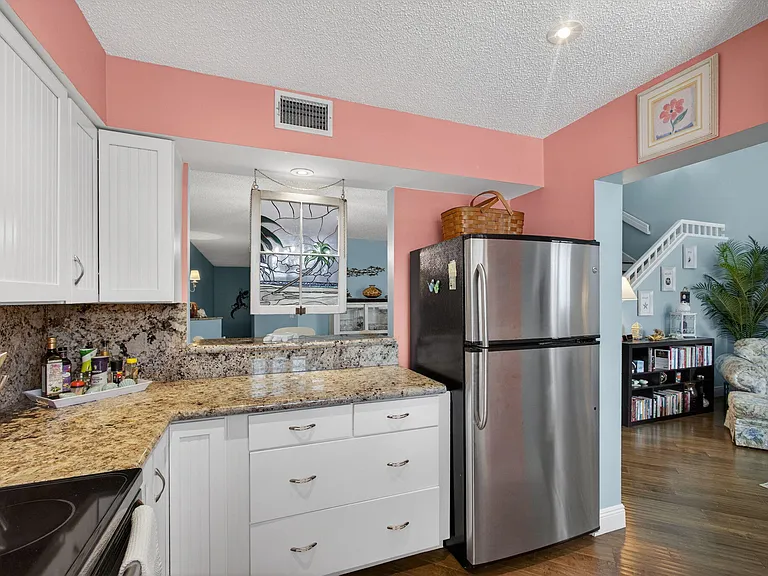 1206 Mainsail Cir — Photo 25