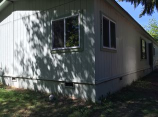 3587 Pine Rd NE, Bremerton, WA 98310