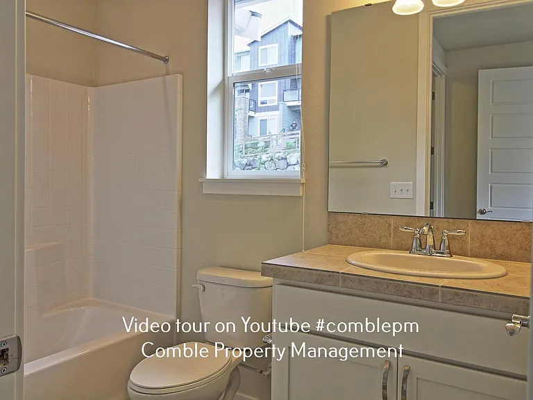 34418 SE Groshell St — Photo 10