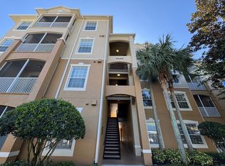 6466 Cava Alta Dr UNIT 204, Orlando, FL 32835