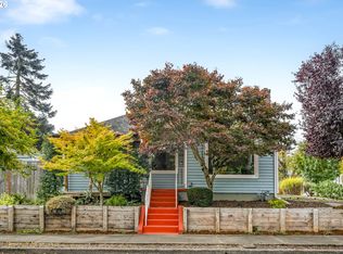 1808 NE Rosa Parks Way, Portland, OR 97211
