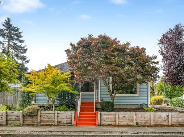 1808 NE Rosa Parks Way, Portland, OR 97211