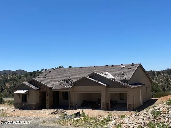 12312 N Otto Circle #219, Prescott, AZ 86305
