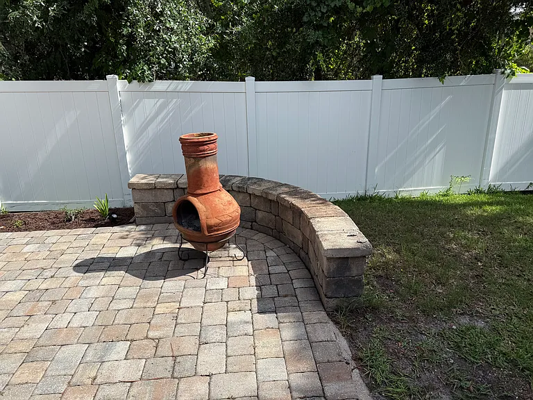 5409 Parkside Lakes Dr — Photo 7