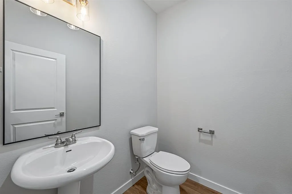 532 Galt Drive - 1 — Photo 4